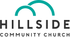 Hillside Community Church